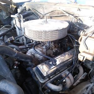 Meet your Posher, Josh